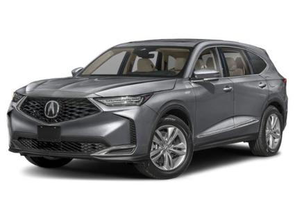 2026 Acura MDX Minneapolis MN