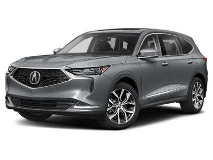 2023 Acura MDX Minneapolis MN