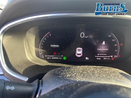 2023 Acura MDX Rock Hill SC