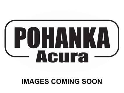 2024 Acura MDX Chantilly VA