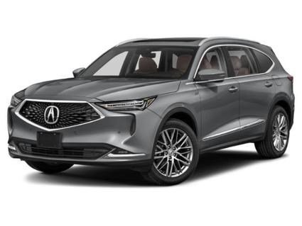 2023 Acura MDX Minneapolis MN