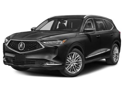 2024 Acura MDX Minneapolis MN