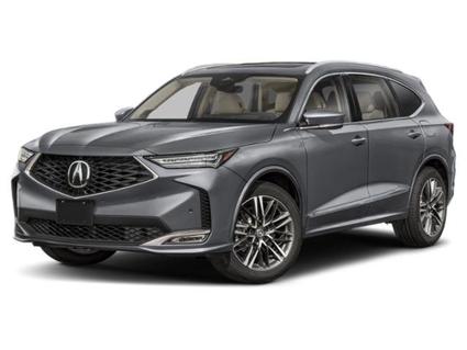 2026 Acura MDX Saint Paul MN
