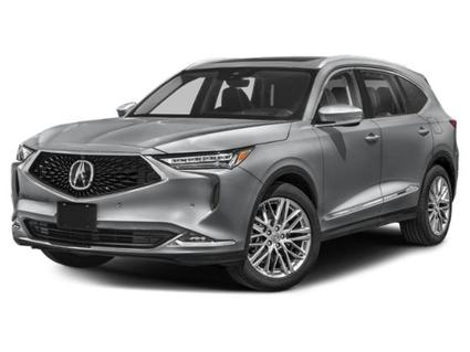 2024 Acura MDX Minneapolis MN
