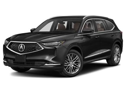 2023 Acura MDX Minneapolis MN
