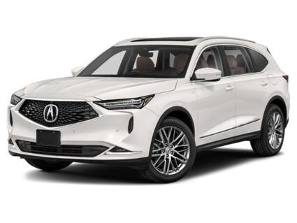 2022 Acura MDX Minneapolis MN
