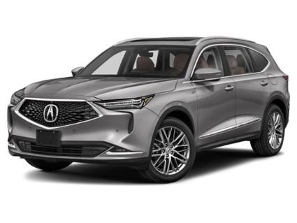 2022 Acura MDX Mankato MN