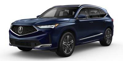 2026 Acura MDX Minneapolis MN