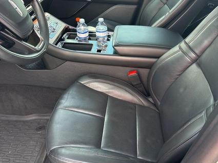 2023 Lincoln Aviator Montgomery AL