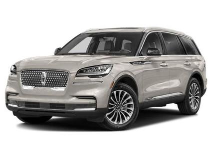 2023 Lincoln Aviator La Grande OR