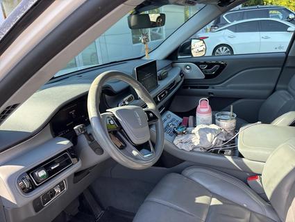 2020 Lincoln Aviator Elizabethtown KY