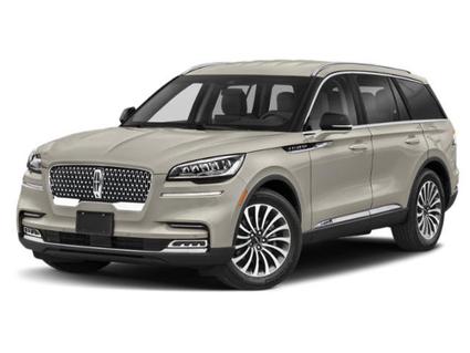 2020 Lincoln Aviator Minneapolis MN