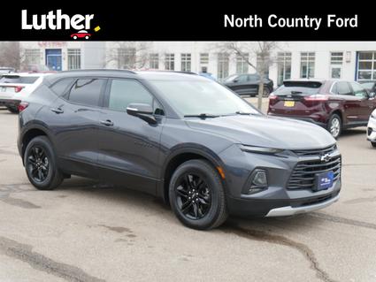 2020 Lincoln Aviator Minneapolis MN