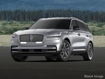 2020 Lincoln Aviator Beckley WV