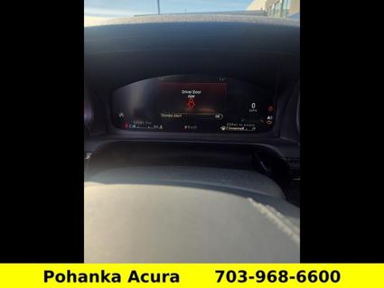 2022 Lincoln Aviator Chantilly VA