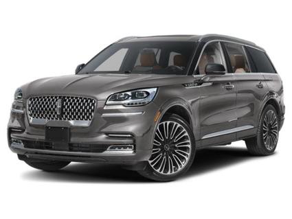 2024 Lincoln Aviator Minneapolis MN