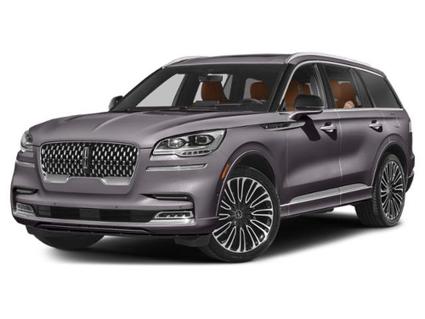 2023 Lincoln Aviator Minneapolis MN
