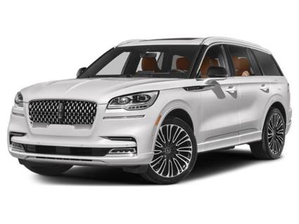 2023 Lincoln Aviator Minneapolis MN