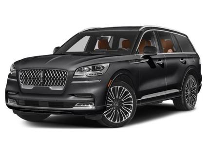 2023 Lincoln Aviator Saint Paul MN