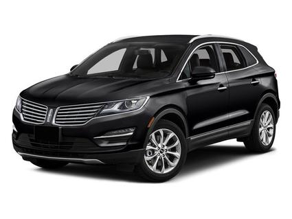 2016 Lincoln MKC Minneapolis MN