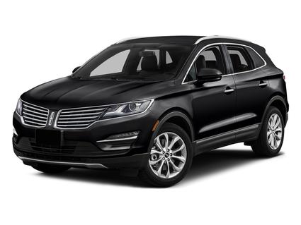 2016 Lincoln MKC Gillette WY