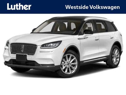 2022 Lincoln Corsair Minneapolis MN