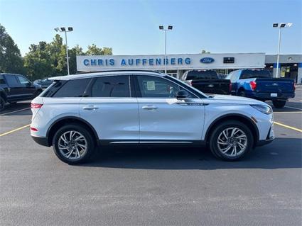 2025 Lincoln Corsair Washington MO
