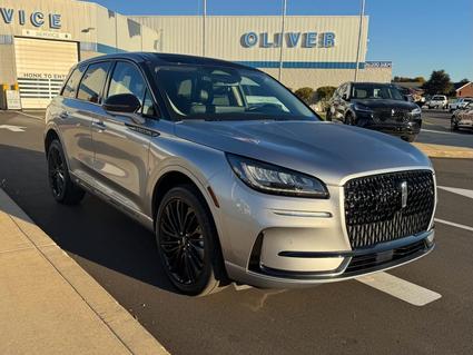 2023 Lincoln Corsair Plymouth IN