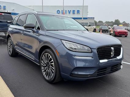 2022 Lincoln Corsair Plymouth IN