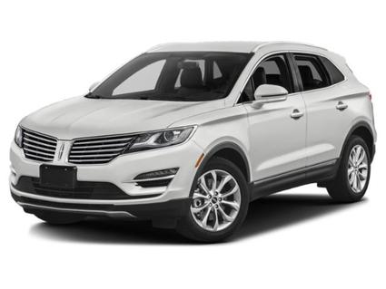 2015 Lincoln MKC Grand Junction CO