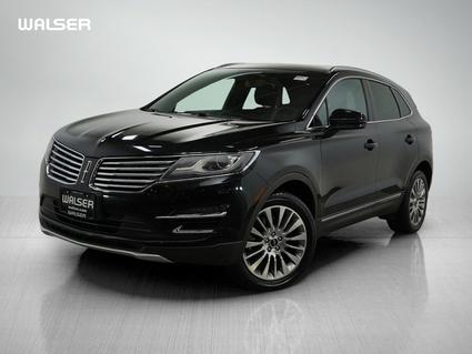 2015 Lincoln MKC Burnsville MN