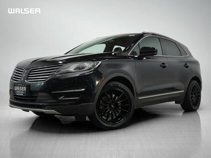 2015 Lincoln MKC South Saint Paul MN