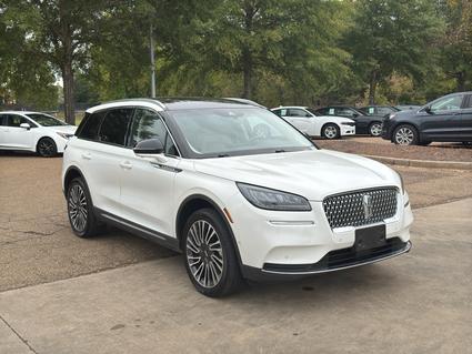 2022 Lincoln Corsair Brandon MS