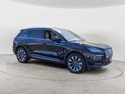 2022 Lincoln Corsair Hot Springs AR