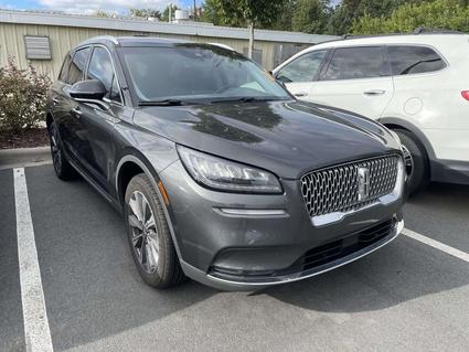 2020 Lincoln Corsair Pineville NC