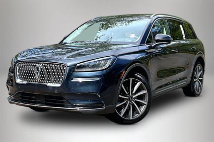 2020 Lincoln Corsair Fort Walton Beach FL