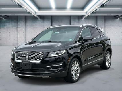 2019 Lincoln MKC Saint James NY