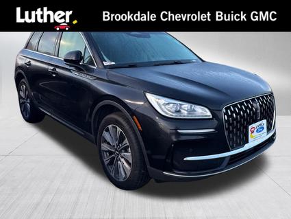 2023 Lincoln Corsair Minneapolis MN