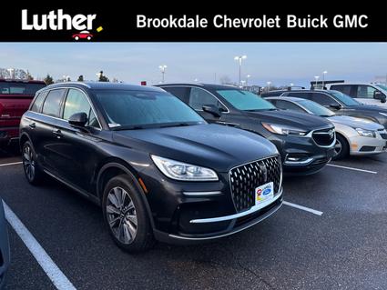 2023 Lincoln Corsair Minneapolis MN