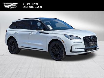 2023 Lincoln Corsair Saint Paul MN