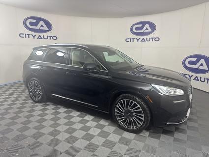 2020 Lincoln Corsair Memphis TN