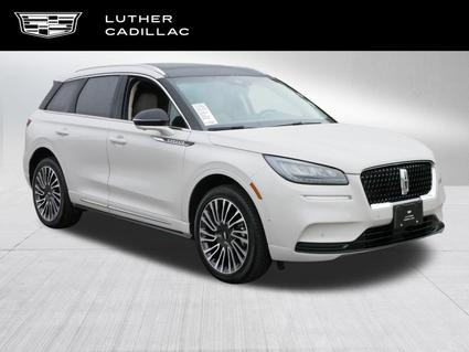 2022 Lincoln Corsair Saint Paul MN