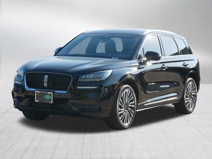 2022 Lincoln Corsair Minneapolis MN