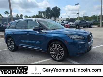 2021 Lincoln Corsair Daytona Beach FL