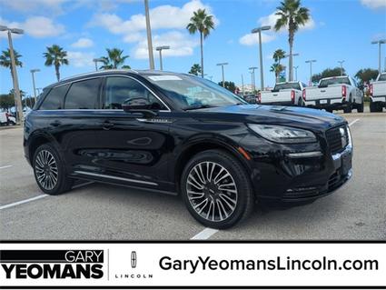 2022 Lincoln Corsair Daytona Beach FL