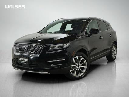 2019 Lincoln MKC Burnsville MN