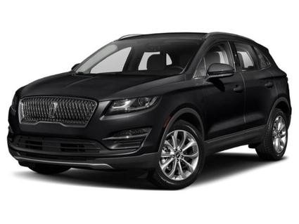 2019 Lincoln MKC Minneapolis MN