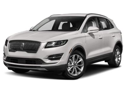 2019 Lincoln MKC Minneapolis MN