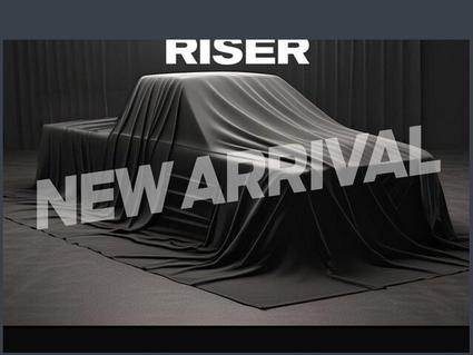 2023 Lincoln Navigator Hot Springs AR
