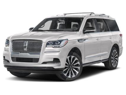 2023 Lincoln Navigator Minneapolis MN